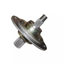 PALIER POUR MTD (7170912) - ref. 20807015 | TP Agri