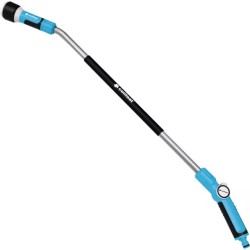 LANCE D'ARROSAGE MULTIFONCTION ENERGO™ CELLF - ref. CEL53480 | TP Agri
