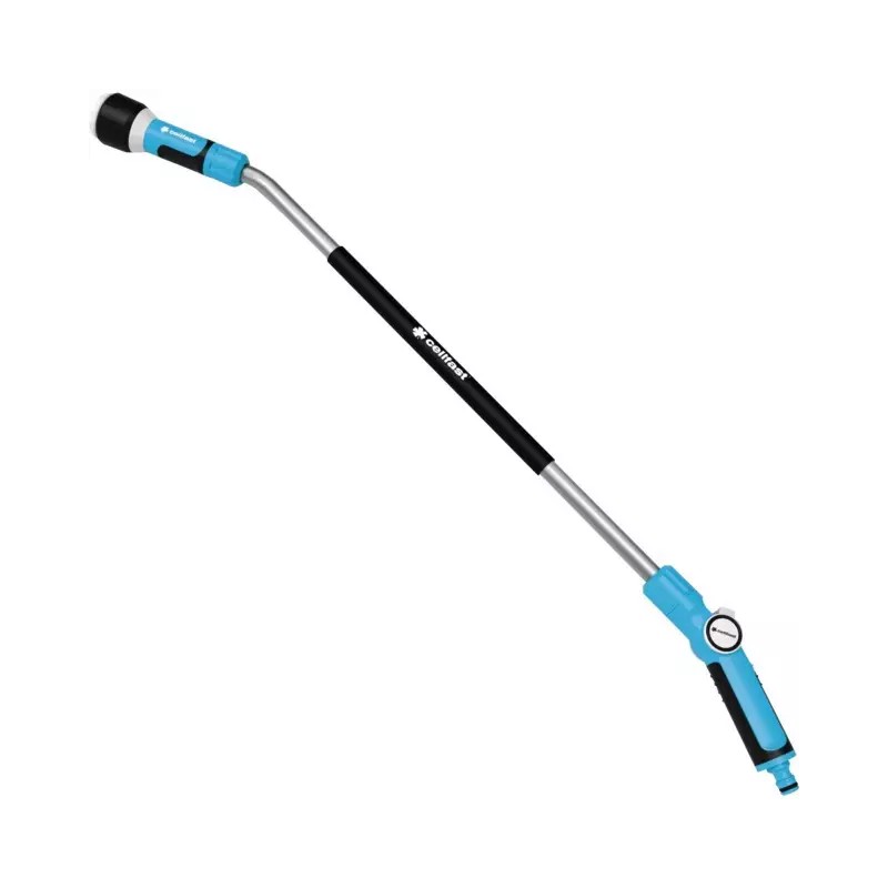 LANCE D'ARROSAGE MULTIFONCTION ENERGO™ CELLF - ref. CEL53480 | TP Agri
