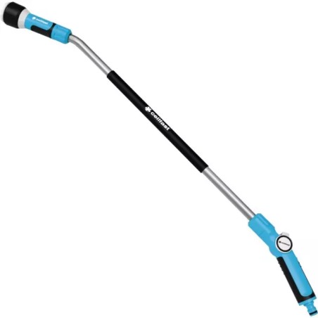 LANCE D'ARROSAGE MULTIFONCTION ENERGO™ CELLF - ref. CEL53480 | TP Agri