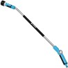 LANCE D'ARROSAGE MULTIFONCTION ENERGO™ CELLF - ref. CEL53480 | TP Agri