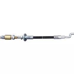 CABLE INVERSEUR BOITIER MOTOBINEUSE ORIG - ref. PU0308010002 | TP Agri