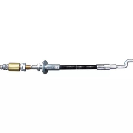 CABLE INVERSEUR BOITIER MOTOBINEUSE ORIG - ref. PU0308010002 | TP Agri