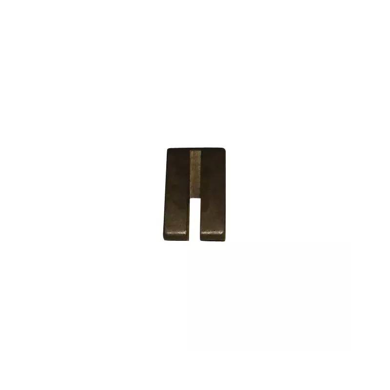 CLIQUET - ROCHET DE TRACTION ORIGINE HO - ref. HO23513952770 | TP Agri
