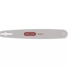 GUIDE DE TRONCONNEUSE 45CM 3/8" .063" 1 - ref. ORE183RNDD025 | TP Agri