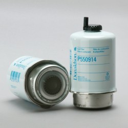 Filtre Donaldson P550914
