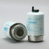 Filtre Donaldson P550914