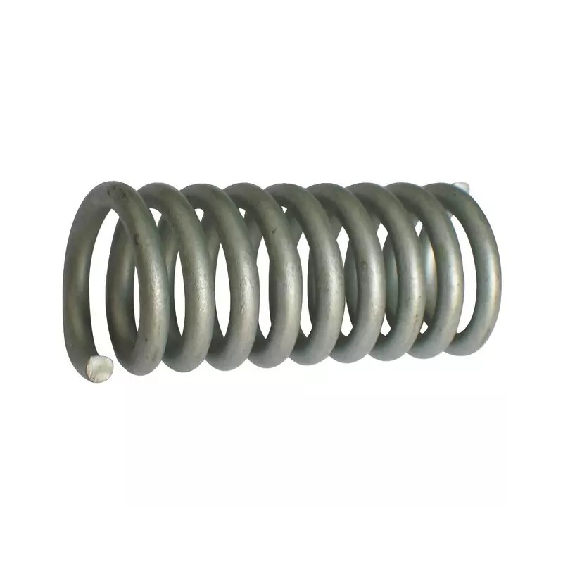 RESSORT ANTIVIBRATION POUR STIHL MS341, MS36 - ref. 21411182 | TP Agri