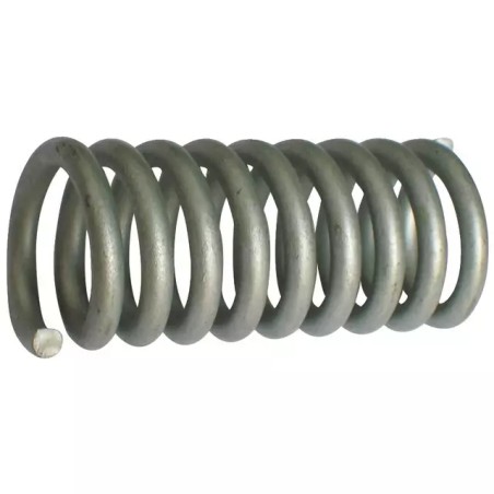 RESSORT ANTIVIBRATION POUR STIHL MS341, MS36 - ref. 21411182 | TP Agri