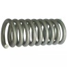 RESSORT ANTIVIBRATION POUR STIHL MS341, MS36 - ref. 21411182 | TP Agri
