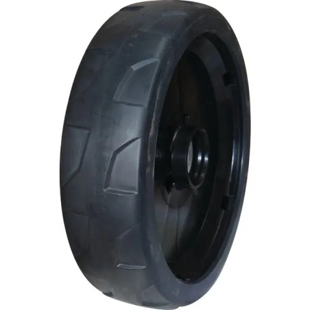 ROUE Ø 180 CS ORIGINE GGP - ref. CG381007442/1 | TP Agri