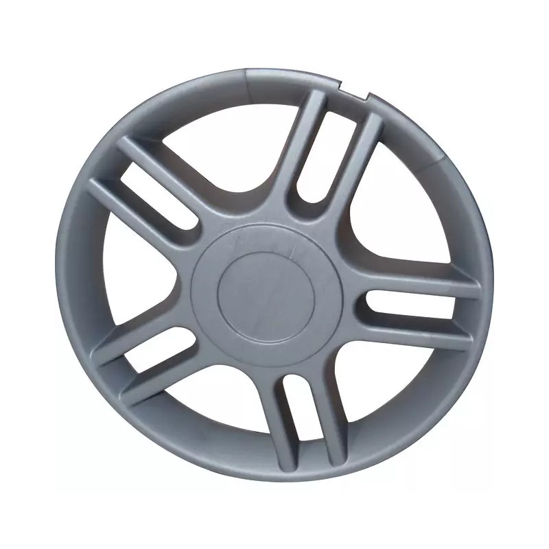ENJOLIVEUR Ø 210 GRIS ORIGINE GGP - ref. CG322110492/0 | TP Agri