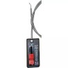 MANETTE GAZ POUR MTD/MURRAY/NOMA X 1,93M - ref. 20735355 | TP Agri