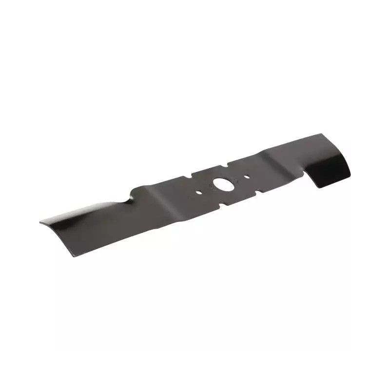 LAME DE TONDEUSE SUR BATTERIE 365 MM 742- - ref. MTD74205281 | TP Agri