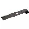 LAME DE TONDEUSE SUR BATTERIE 365 MM 742- - ref. MTD74205281 | TP Agri