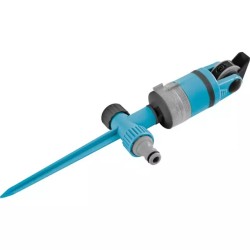 ARROSEUR SECTORIEL SUR PIC MULTI SZ CELLPRO™ - ref. CEL52060 | TP Agri