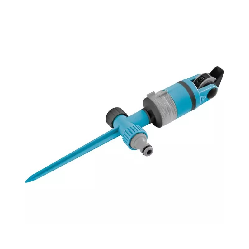 ARROSEUR SECTORIEL SUR PIC MULTI SZ CELLPRO™ - ref. CEL52060 | TP Agri