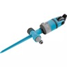 ARROSEUR SECTORIEL SUR PIC MULTI SZ CELLPRO™ - ref. CEL52060 | TP Agri