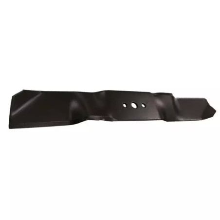 LAME DE TONDEUSE MULCHING 420 MM 50418781 - ref. HU504187810 | TP Agri