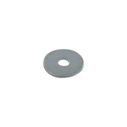 RONDELLE POUR TONDEUSE 112523050/0 - ref. CG112523050/0 | TP Agri