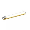 LAME CUTMATIC 512 INTER CARB GADAPT BOISSELET - ref. 446829 | TP Agri
