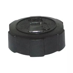 BOUCHON ESSENCE M43 POUR BRIGGS & STRATTON ( - ref. 20611045 | TP Agri