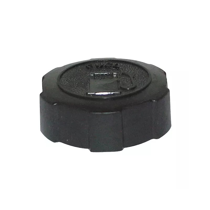 BOUCHON ESSENCE M43 POUR BRIGGS & STRATTON ( - ref. 20611045 | TP Agri