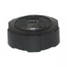BOUCHON ESSENCE M43 POUR BRIGGS & STRATTON ( - ref. 20611045 | TP Agri