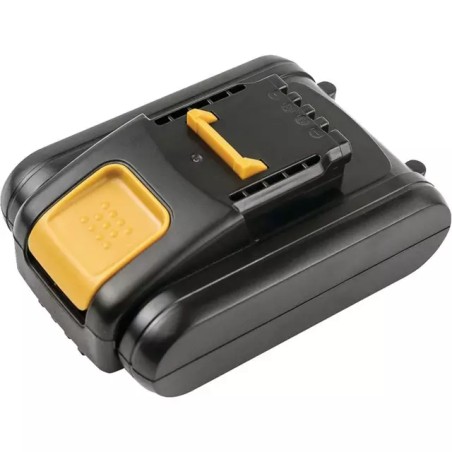 BATTERIE POUR ROBOT DE TONTE WORX LANDROID L - ref. 31301056 | TP Agri