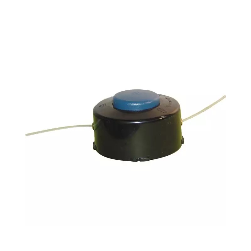 TETE ROTOFIL POUR VALEX SUZUKA 800-1000 (345 - ref. 20330050 | TP Agri