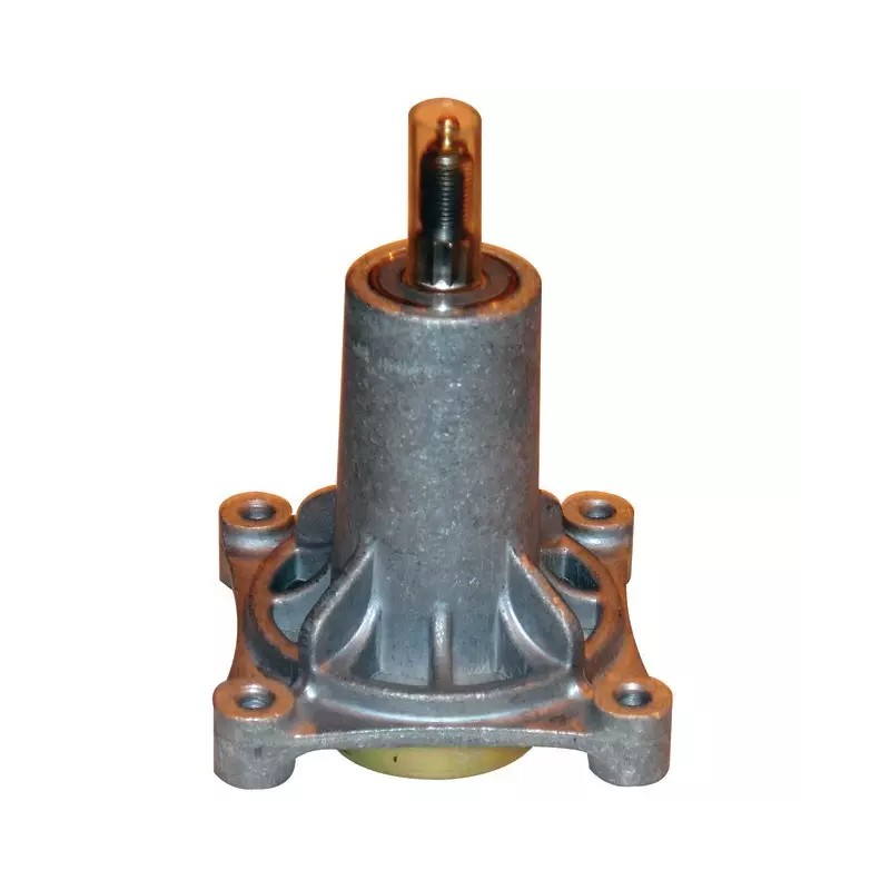 PALIER POUR AYP (187292) COUPE DE 48" - ref. 20807137 | TP Agri
