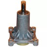 PALIER POUR AYP (187292) COUPE DE 48" - ref. 20807137 | TP Agri