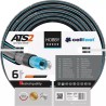 TUYAU D'ARROSAGE HOBBY ATS2™ 1/2" 25 METRES - ref. CEL16200 | TP Agri