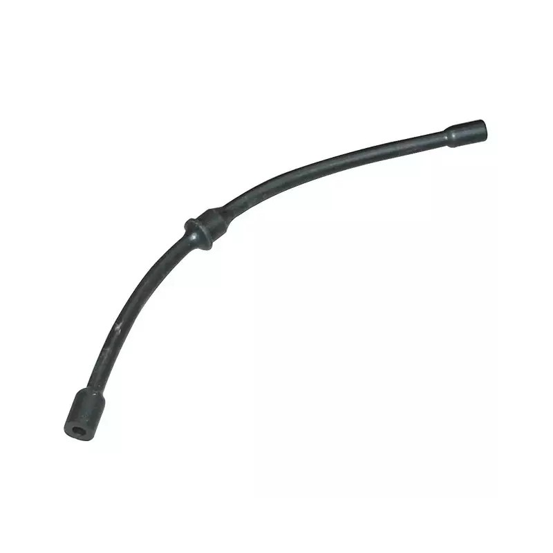 DURITE ESSENCE POUR HUSQVARNA 281, 288, 298, - ref. 21402332 | TP Agri