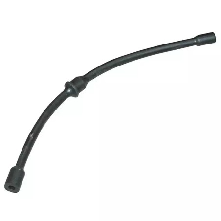 DURITE ESSENCE POUR HUSQVARNA 281, 288, 298, - ref. 21402332 | TP Agri