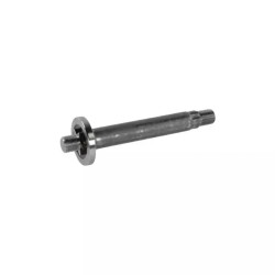 AXE DE PALIER DROIT MTD - ref. MTD7381010A | TP Agri