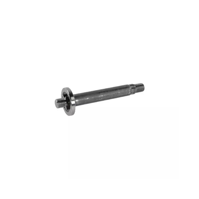 AXE DE PALIER DROIT MTD - ref. MTD7381010A | TP Agri