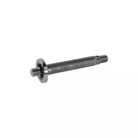 AXE DE PALIER DROIT MTD - ref. MTD7381010A | TP Agri