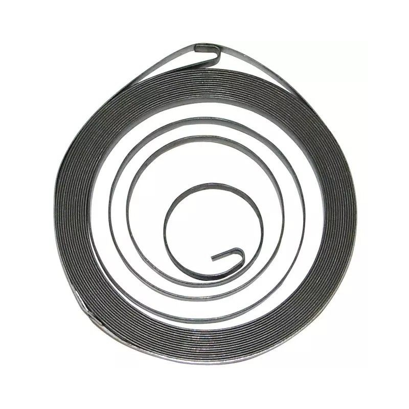 RESSORT LANCEUR POUR HONDA GX240/340/390 - ref. 20733045 | TP Agri