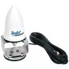 ANTENNE GPS RXA-30 6,5M DE CABLE TEEJET - ref. 30540553 | TP Agri