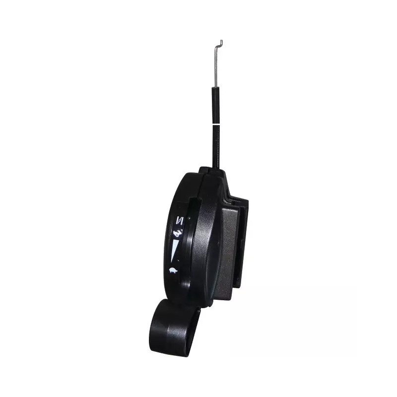 CABLE ACCELERATEUR ORIGINE GGP - ref. CG181005512/0 | TP Agri
