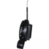 CABLE ACCELERATEUR ORIGINE GGP - ref. CG181005512/0 | TP Agri
