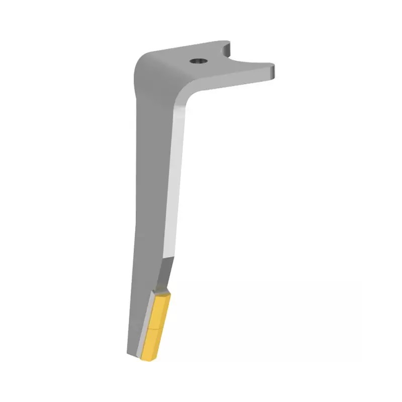 DENT HERSE ADAPTABLE AMAZONE 967495 (F) (PORTE - ref. 209711 | TP Agri