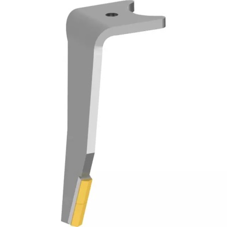 DENT HERSE ADAPTABLE AMAZONE 967495 (F) (PORTE - ref. 209711 | TP Agri