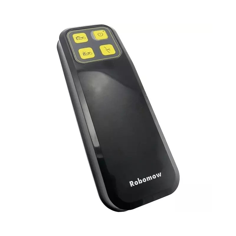 POWERBOX ROBOMOW - ref. MTDSPP7010A | TP Agri