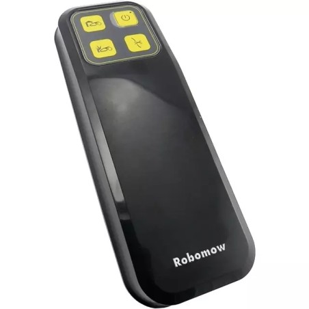 POWERBOX ROBOMOW - ref. MTDSPP7010A | TP Agri
