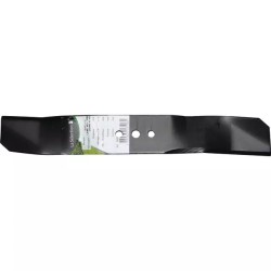 LAME DE TONDEUSE MULCHING 360 MM 50544501, 5 - ref. 20156008 | TP Agri
