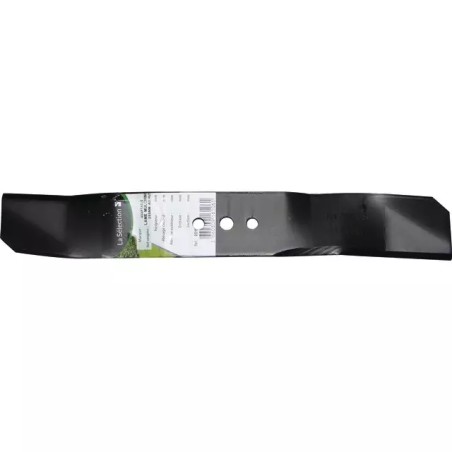 LAME DE TONDEUSE MULCHING 360 MM 50544501, 5 - ref. 20156008 | TP Agri