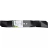 LAME DE TONDEUSE MULCHING 360 MM 50544501, 5 - ref. 20156008 | TP Agri