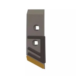 POINTE ADAPTABLE DEMBLON 5185/3185 CARBURE DRO - ref. 412301 | TP Agri